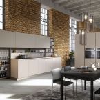 cucina-moderna-promozioni-offerte-Sicilia-Catania-Lab-Aran 4